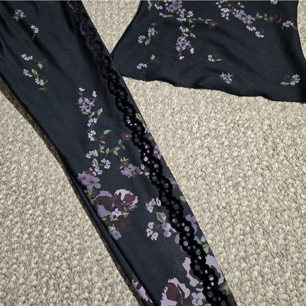 ULTRACOR workout Set - Picture 2 of 6